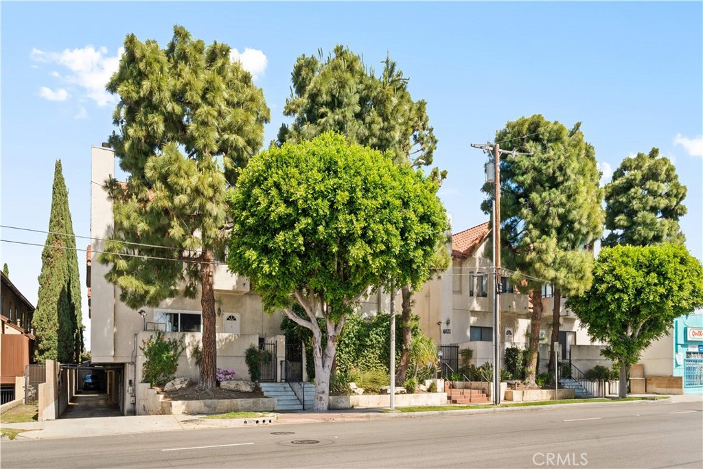 4021 182nd #H, Torrance, CA 90504 — photo 1