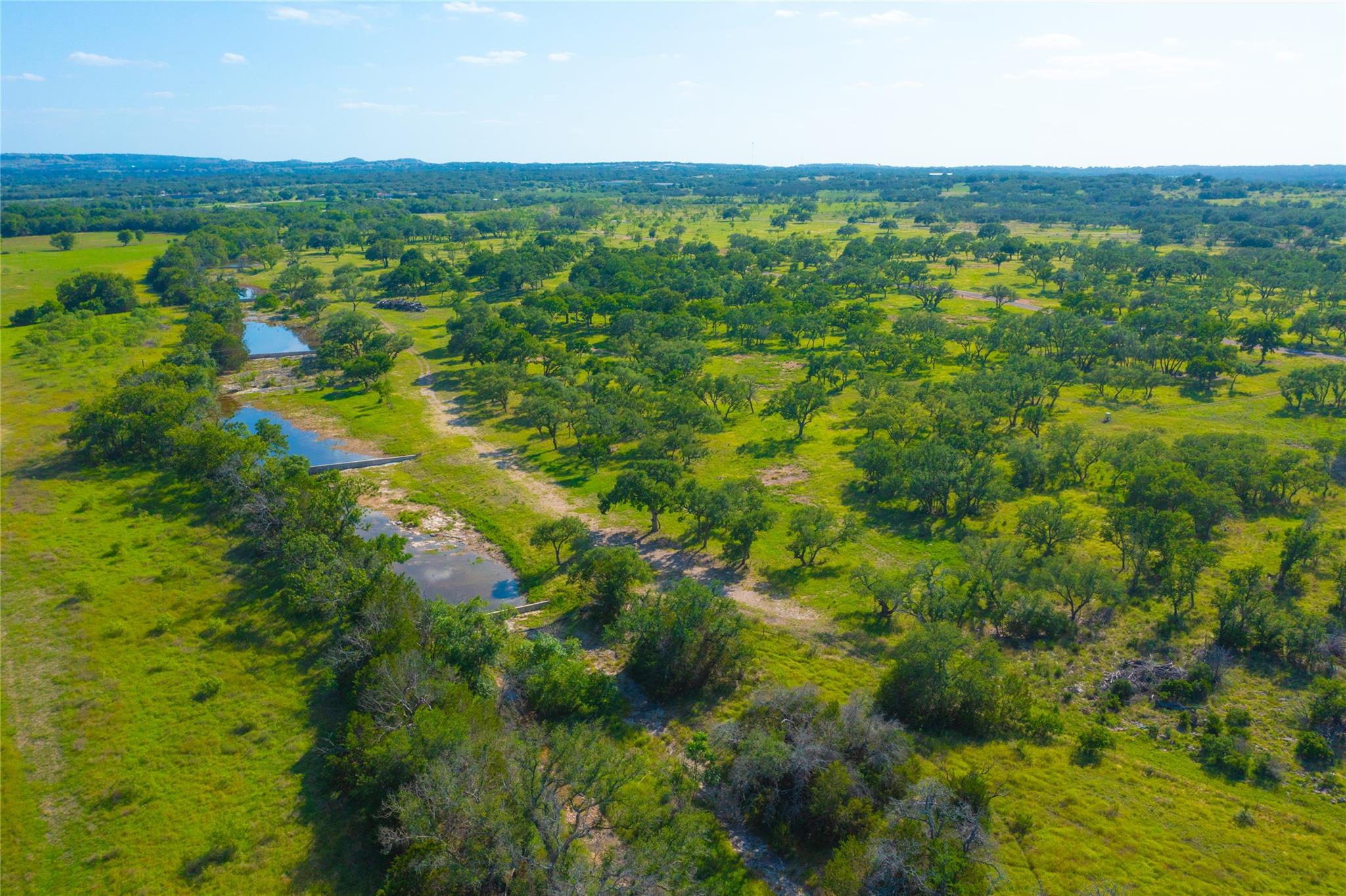 0  Creekside Ranch None, Johnson City, TX 78636 — photo 1