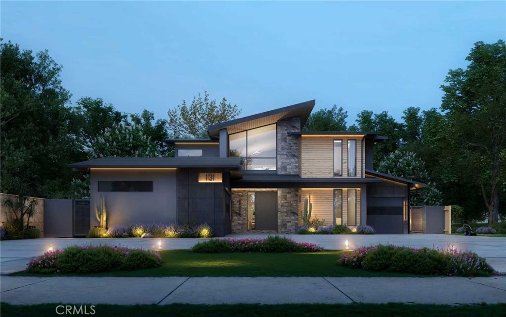 1131 10th Avenue, Arcadia, CA 91006 — photo 1