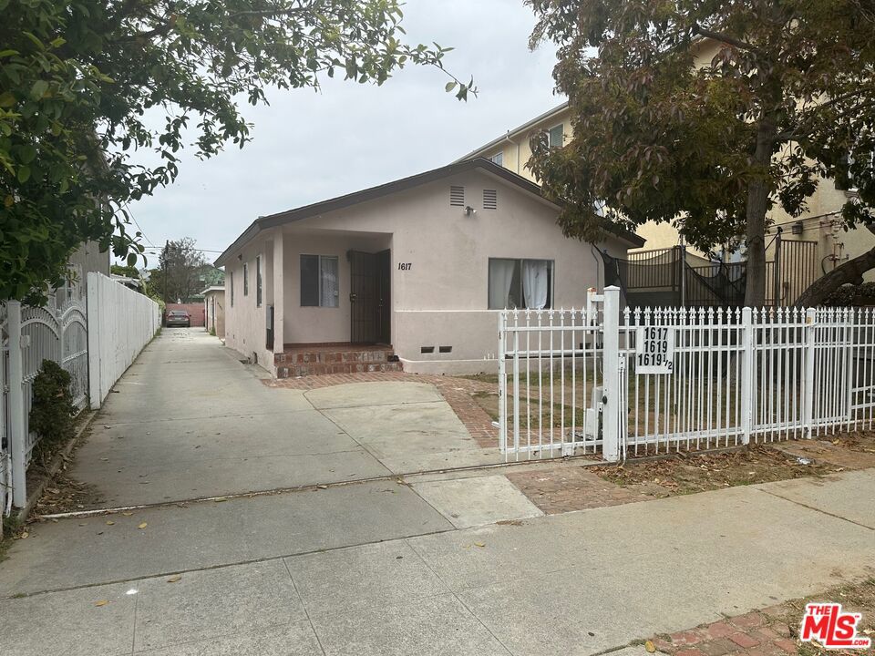 1617 W 224th Street, Torrance, CA 90501 — photo 1