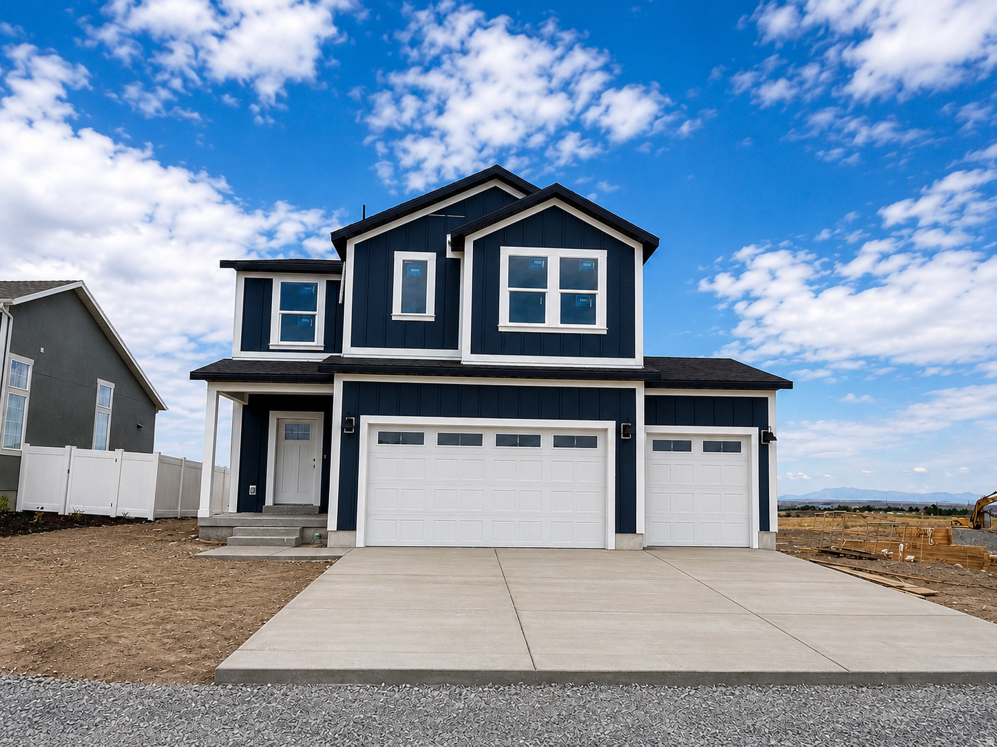 506 W WILLIAMS LN #1003, Grantsville, UT 84029 — photo 1