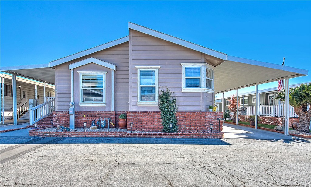3530 Damien 212, La Verne, CA 91750 — photo 1