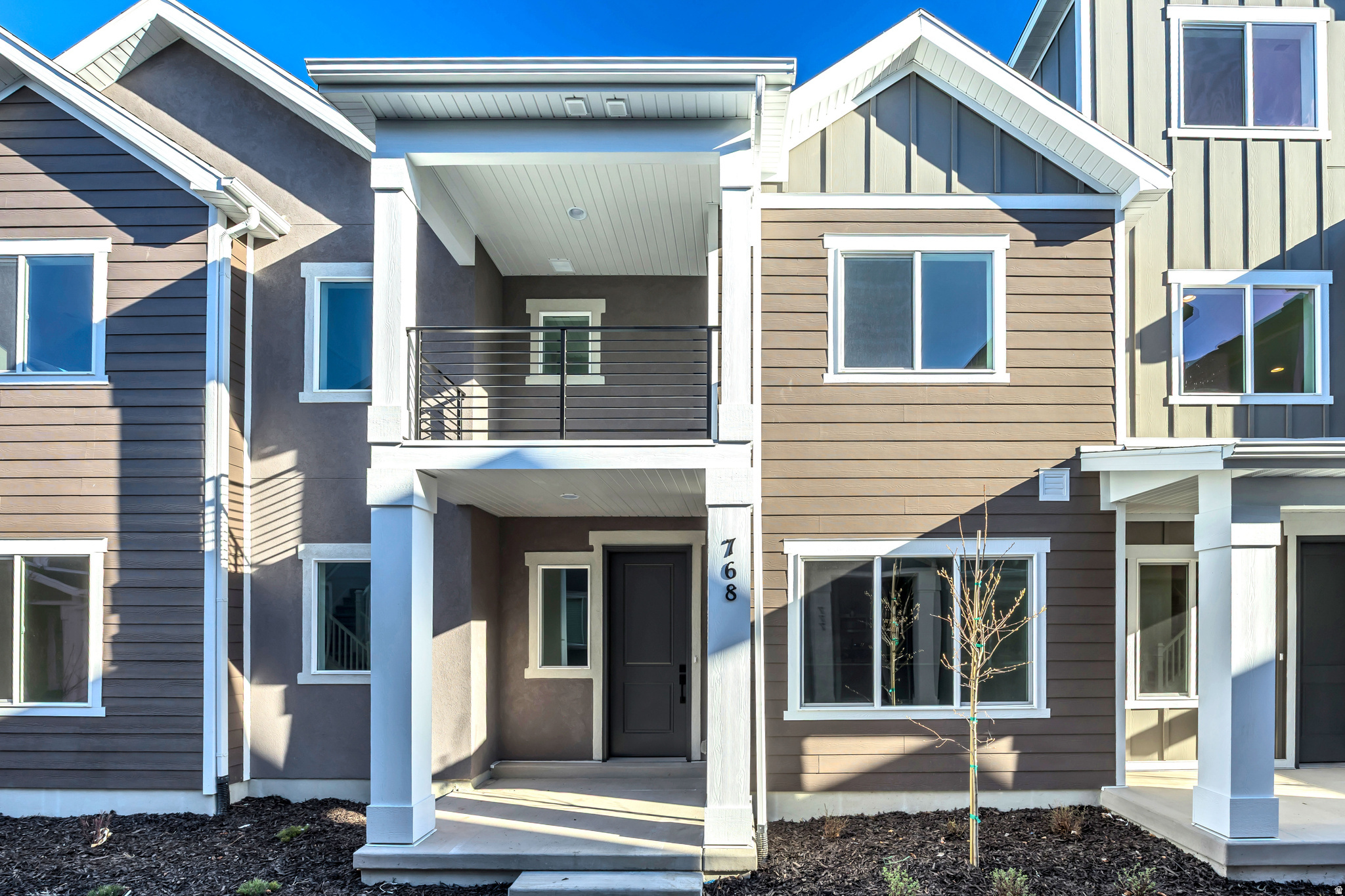 749 W 520 S #472, American Fork, UT 84003 — photo 1