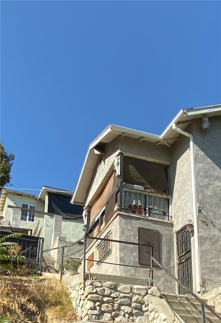 315 Isabel Street, Los Angeles, CA 90065 — photo 1