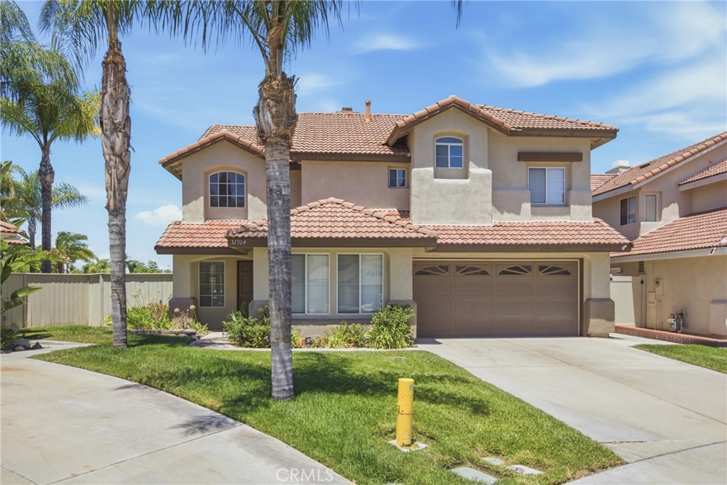 31914 Calle Tiara S, Temecula, CA 92592 — photo 1