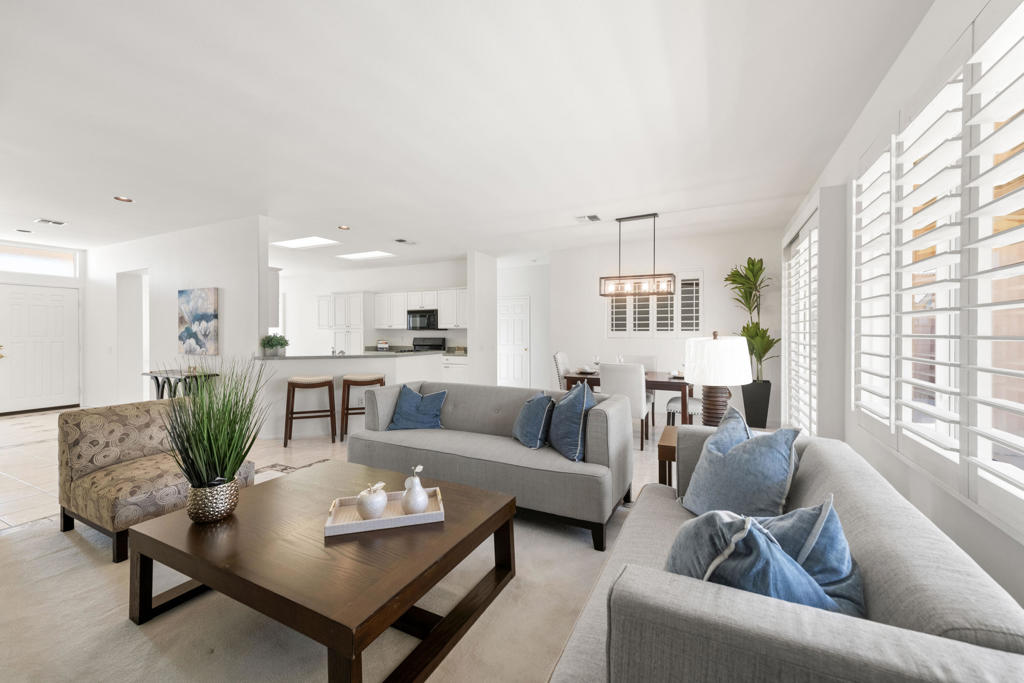 78731 Platinum Drive, Palm Desert, CA 92211 — photo 1