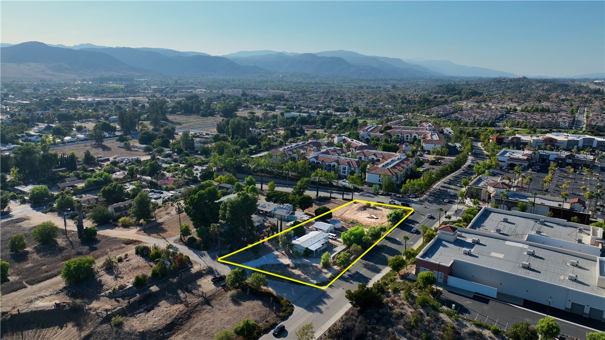41395 Sycamore, Murrieta, CA 92562 — photo 1