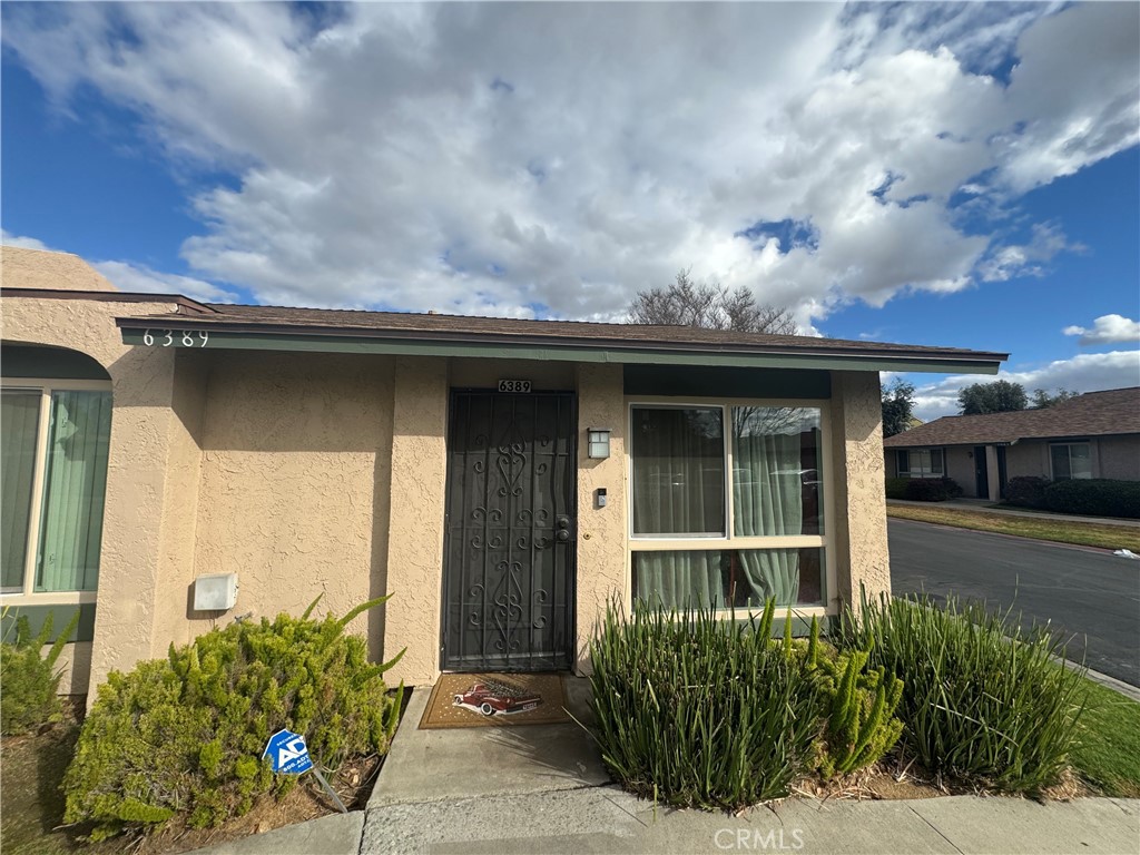 6389 Del Mar Way, Riverside, CA 92504 — photo 1
