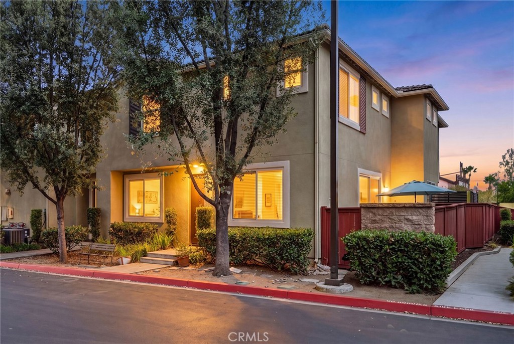 27571 Darrington Avenue 2, Murrieta, CA 92562 — photo 1
