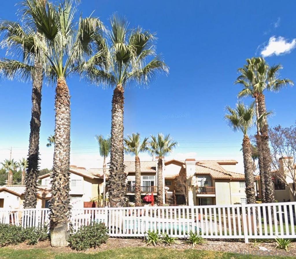 42140 Lyndie Ln 20, Temecula, CA 92591 — photo 1
