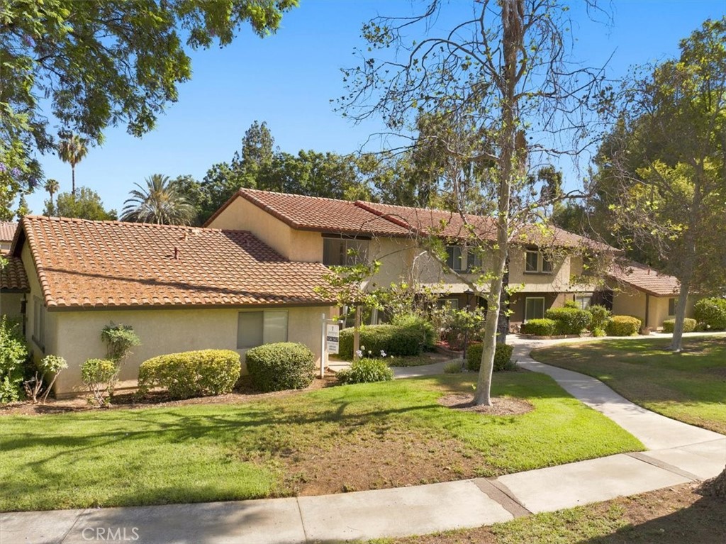 2749 Tropicana Dr, Riverside, CA 92504 — photo 1