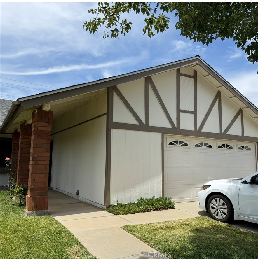 25860 Thundercloud Court, Moreno Valley, CA 92553 — photo 1