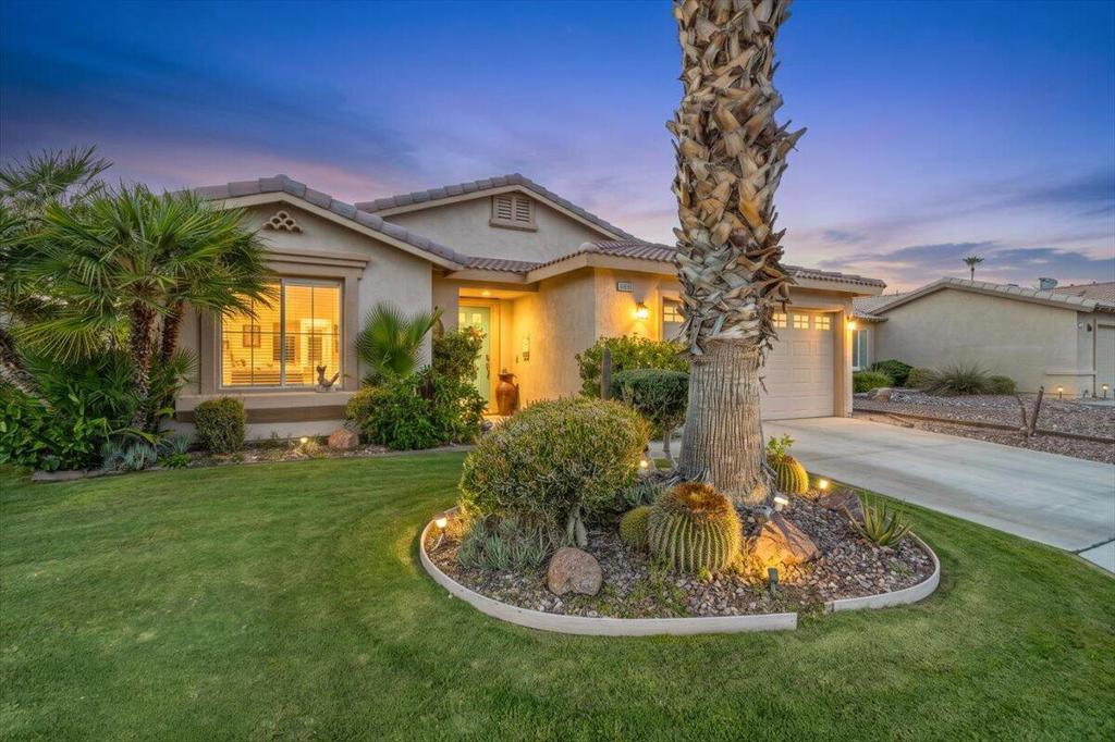 49651 Truman Way, Indio, CA 92201 — photo 1