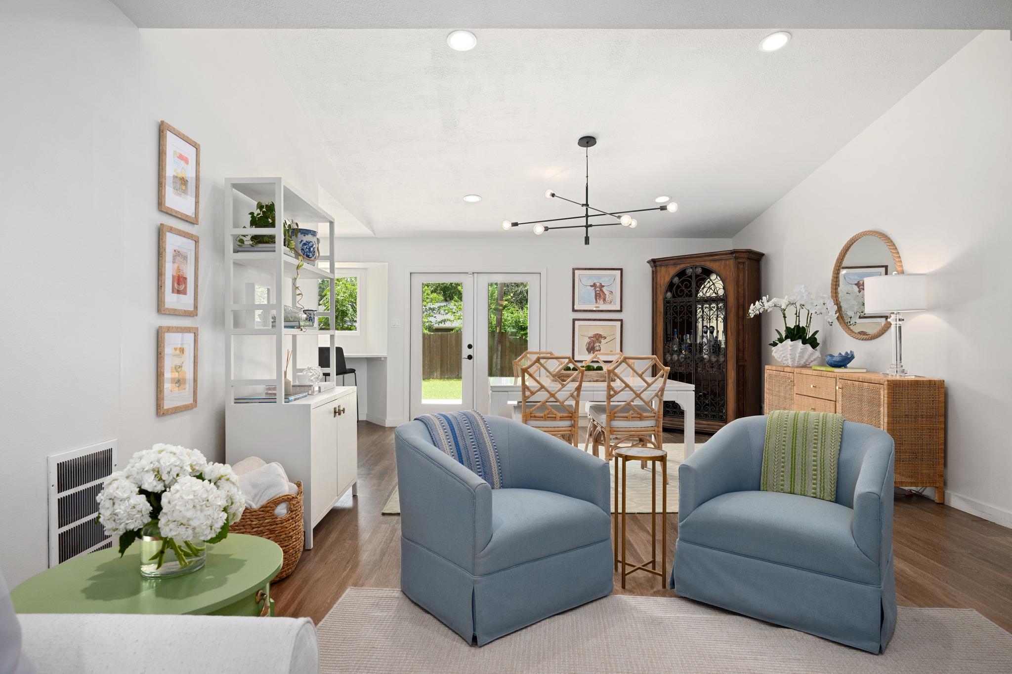 4903 Tahoe, Austin, TX 78745 — photo 1