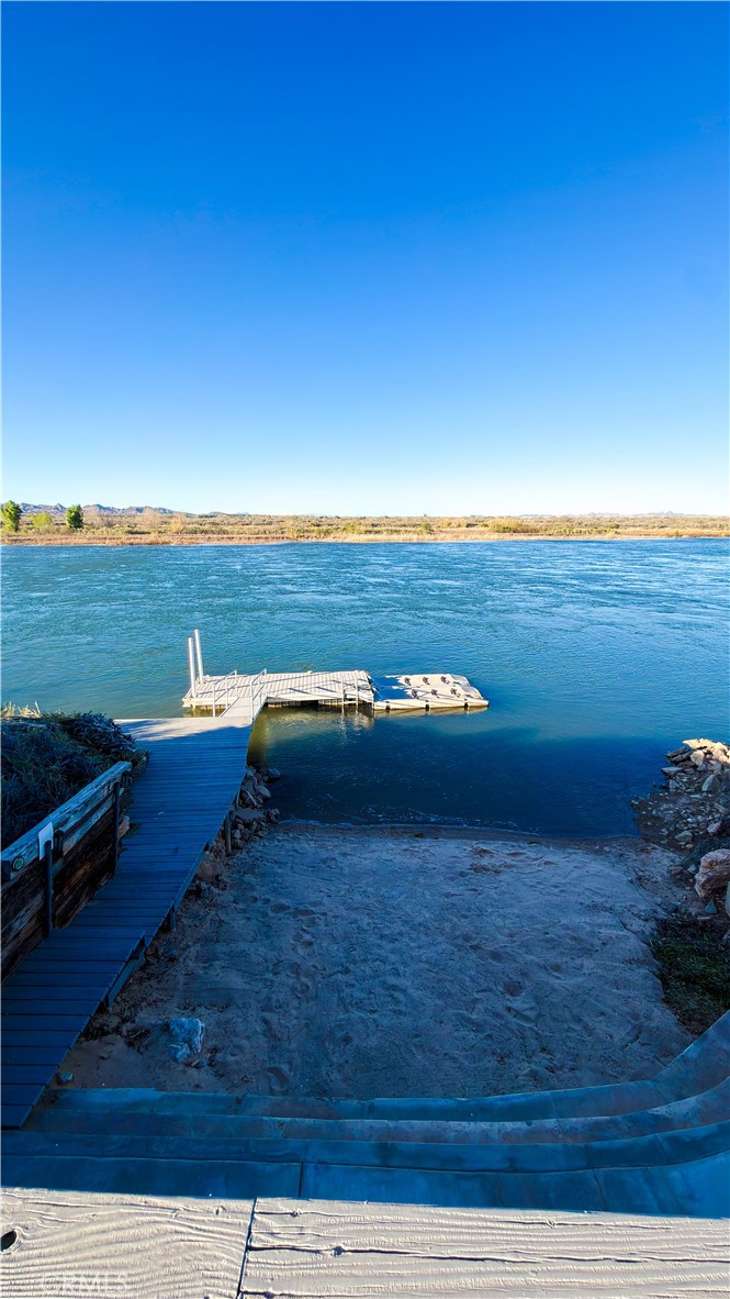 4841 Hidden Beaches Drive, Blythe, CA 92225 — photo 1