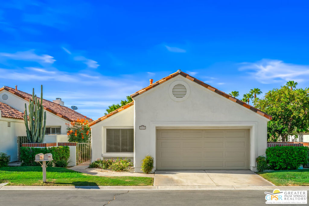 77694 Calle Las Brisas, Palm Desert, CA 92211 — photo 1