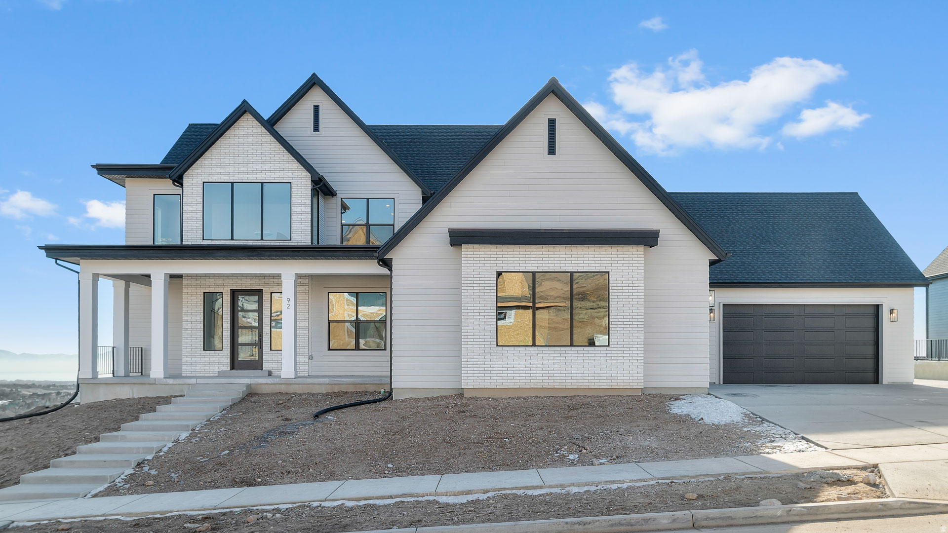 86 W TALISMAN AVE #219, Lehi, UT 84048 — photo 1