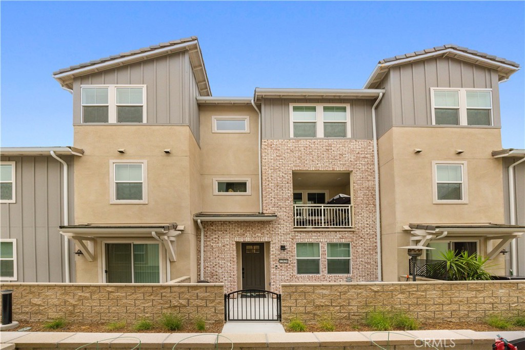 12826 Denali Way, Eastvale, CA 92880 — photo 1