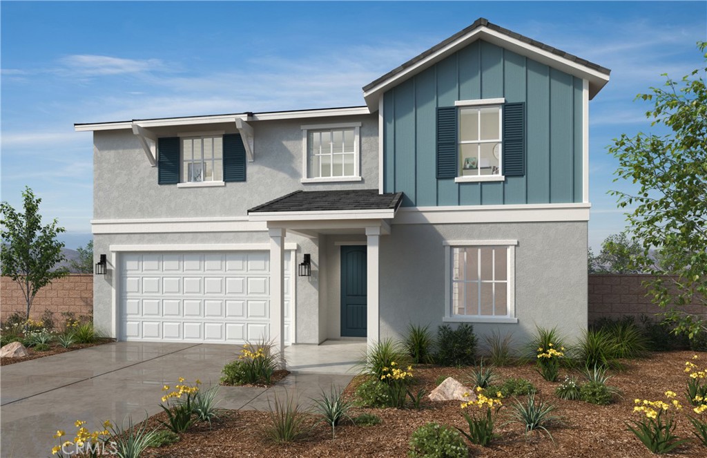 19150 El Gallo Street, Riverside, CA 92508 — photo 1