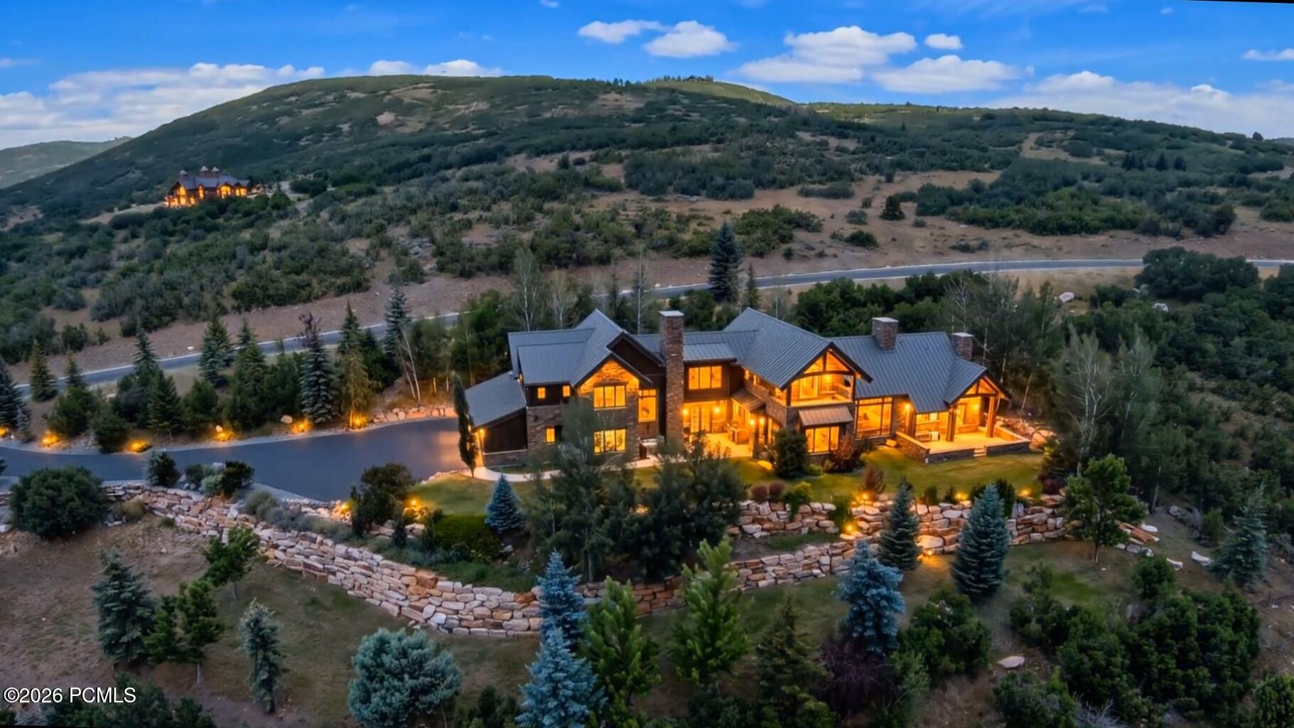 5983 Maple Ridge, Oakley, UT 84055 — photo 1
