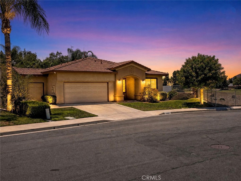 29537 Cambridge, Menifee, CA 92584 — photo 1
