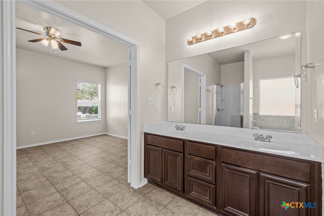 6308 Blayney, Killeen, TX 76549 — photo 1