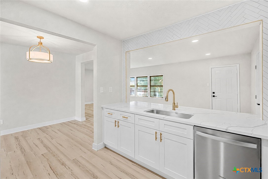 902 W Green Avenue, Killeen, TX 76541 — photo 1