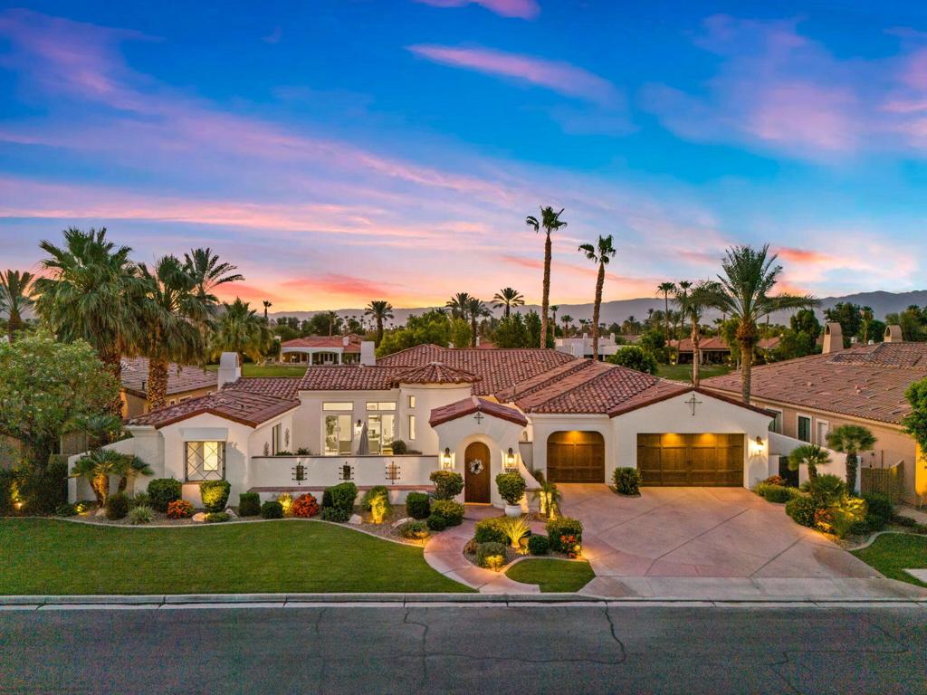 78860 Citrus, La Quinta, CA 92253 — photo 1