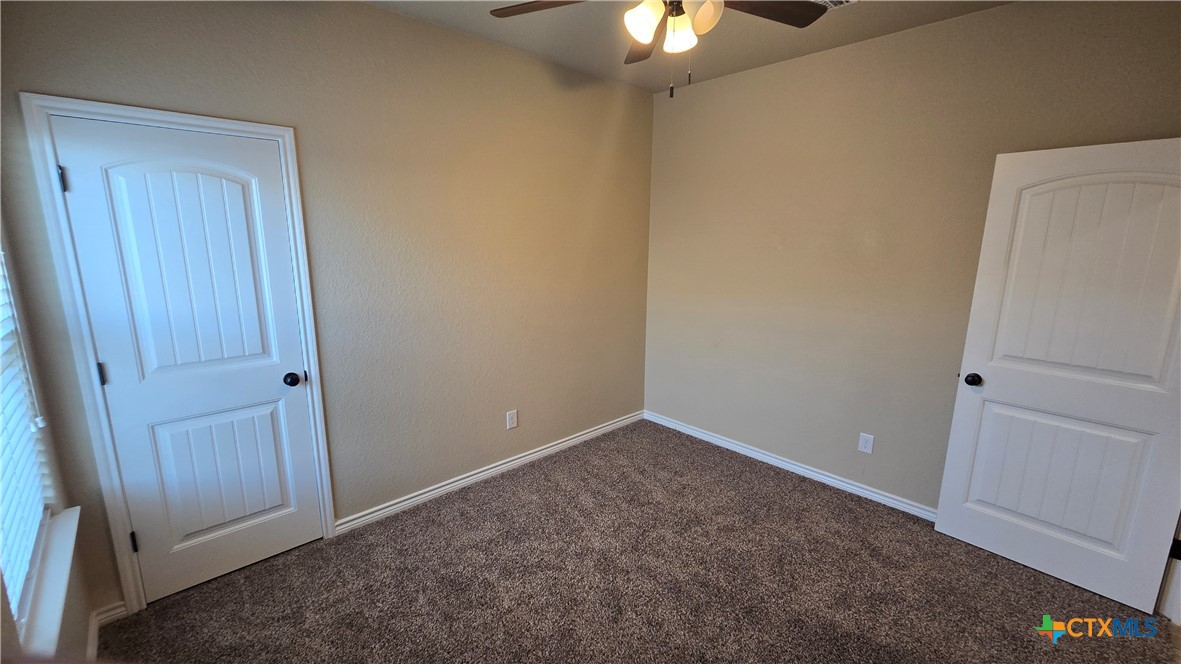 1308 Justice, Copperas Cove, TX 76522 — photo 1