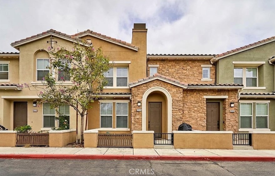12573 Montaivo Lane, Eastvale, CA 91752 — photo 1