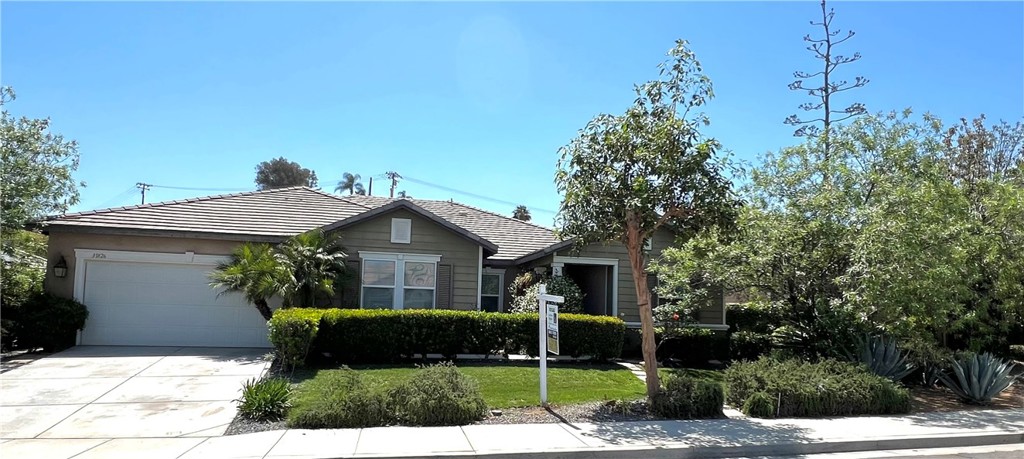 31826 Livingston Street, Menifee, CA 92584 — photo 1
