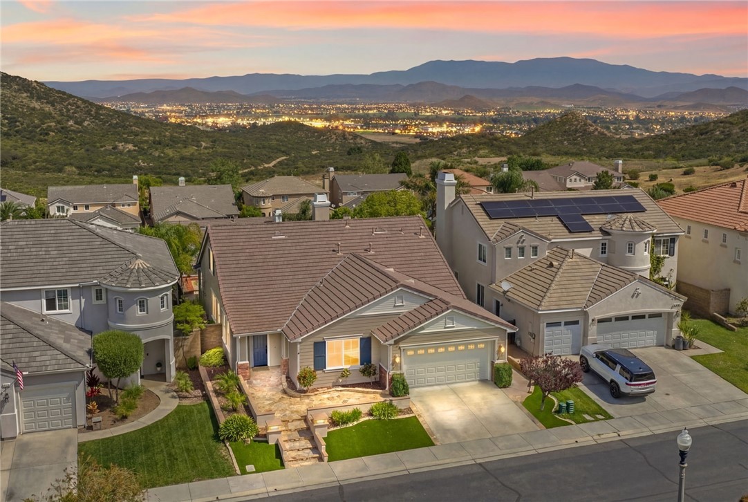 27744 Elderberry Street, Murrieta, CA 92562 — photo 1