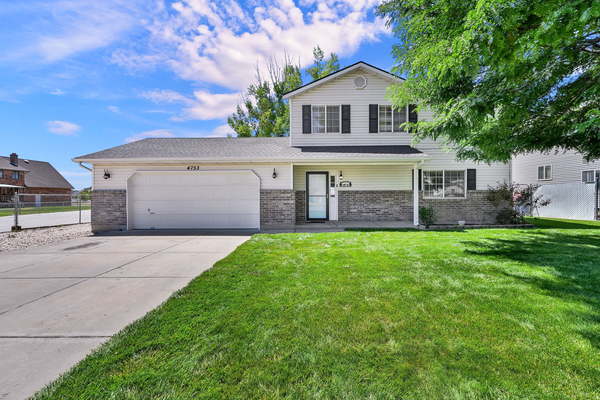 4753 S 4125 W, Roy, UT 84067 — photo 1