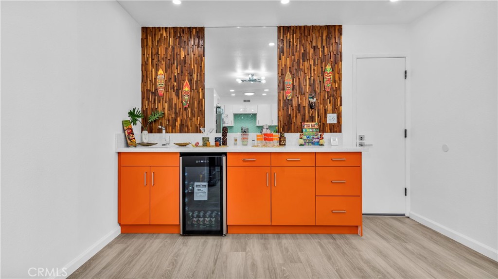 1457 Sunflower Circle N, Palm Springs, CA 92262 — photo 1
