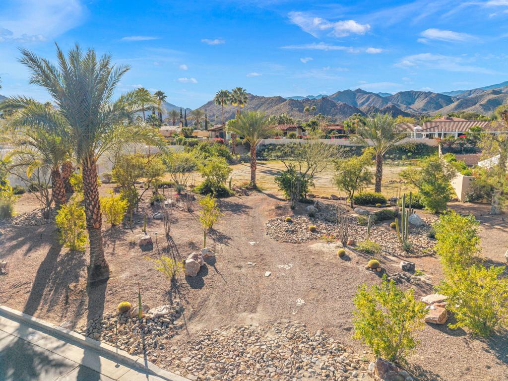72845 Carriage Trail, Palm Desert, CA 92260 — photo 1