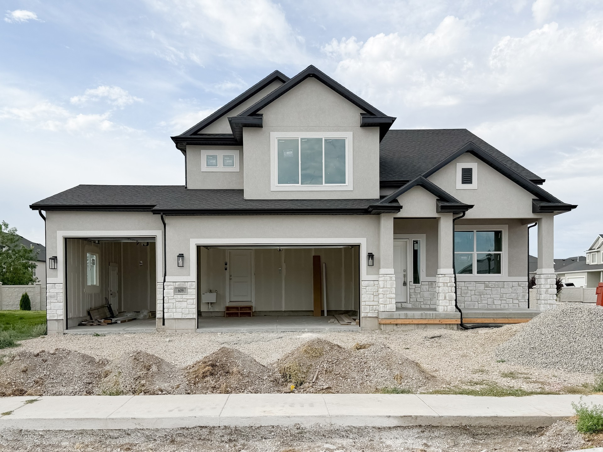 609 W 2030 N #16, Tooele, UT 84074 — photo 1