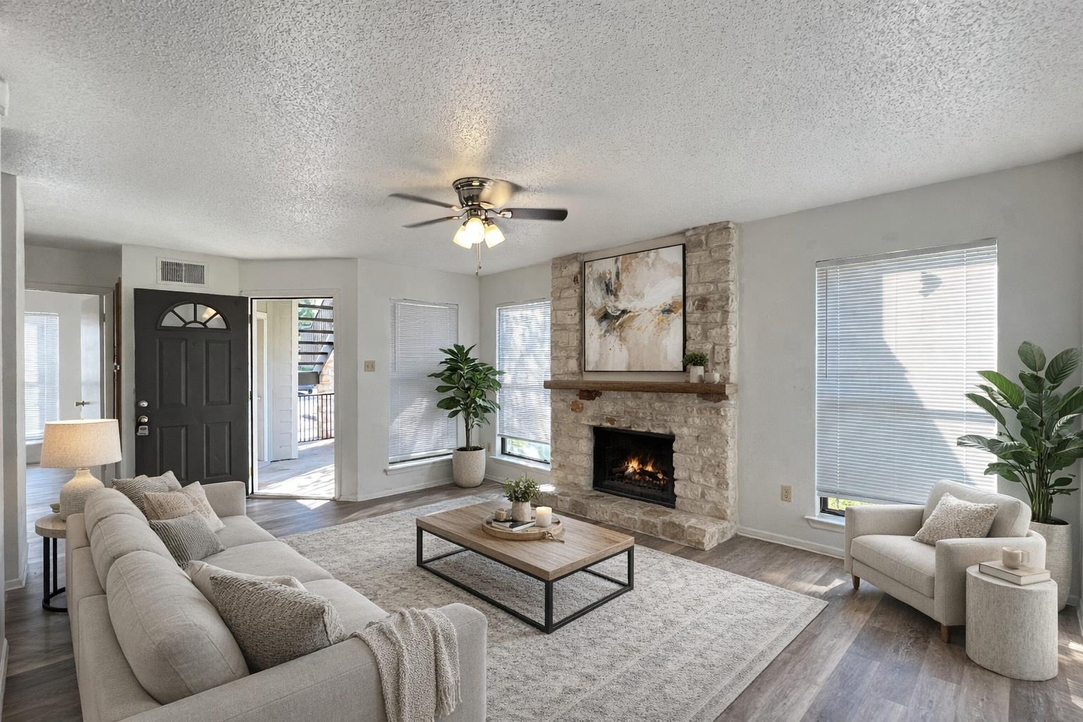 10616 Mellow, Austin, TX 78750 — photo 1