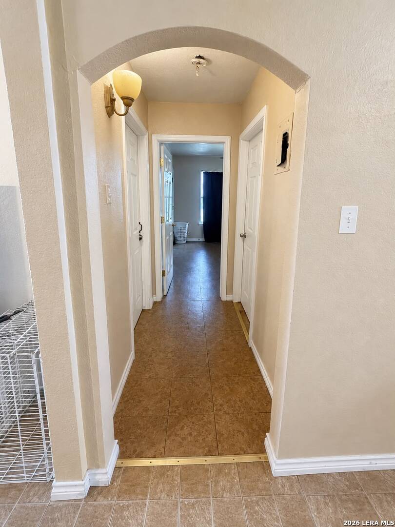 807 SW 24th St, ,  78207 — photo 1