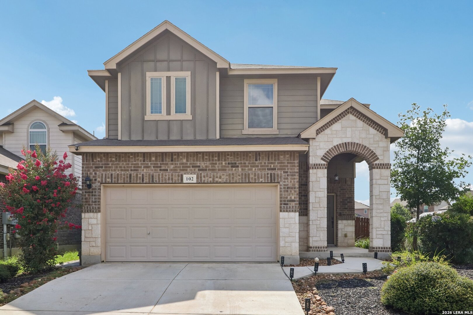 102 Katy Way, San Antonio, TX 78220 — photo 1