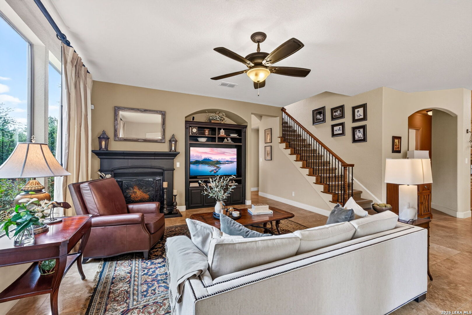 10515 Campo Viejo, ,  78006 — photo 1