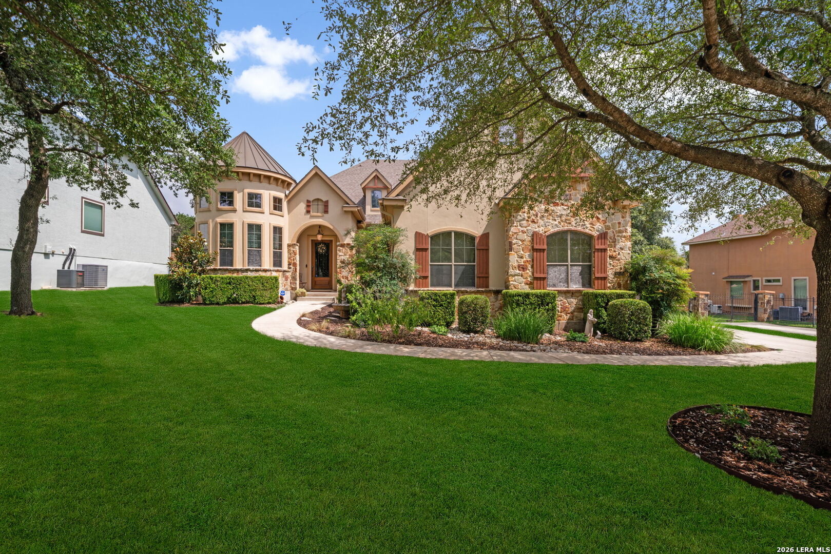 10515 Campo Viejo, Boerne, TX 78006 — photo 1