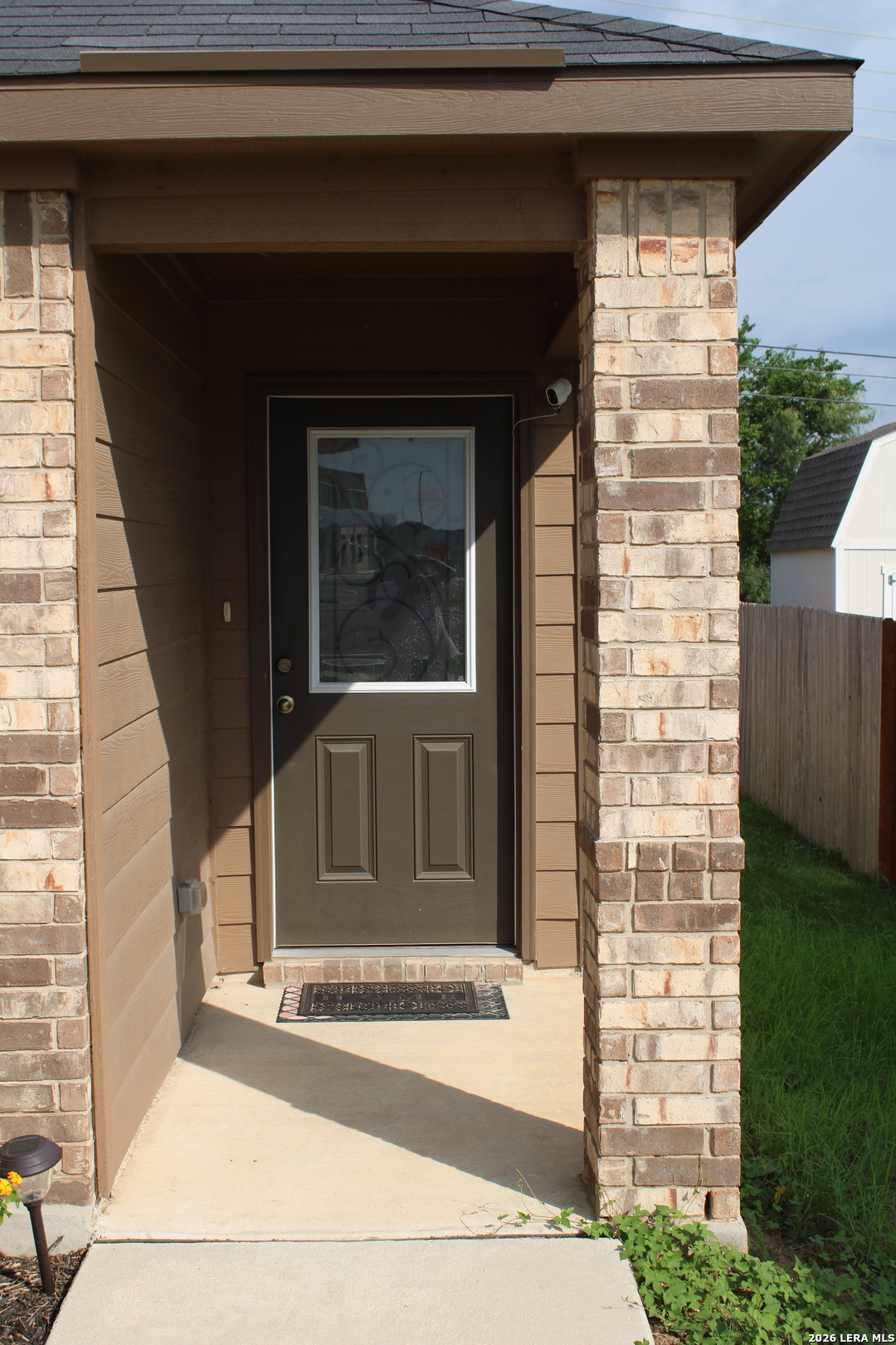 4360 KLEIN MDWS, ,  78130 — photo 1