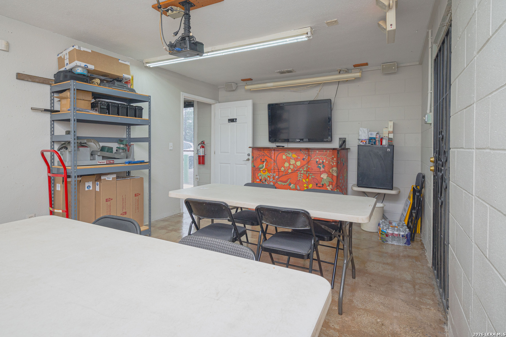 3215 HIGHWAY 35 N, ,  78358 — photo 1