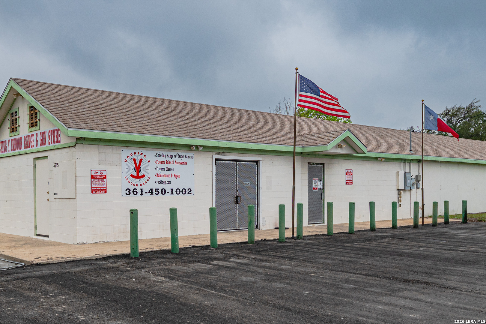 3215 HIGHWAY 35 N