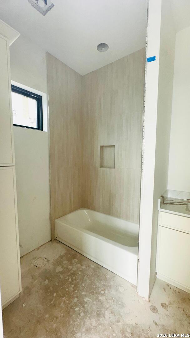 23028 CRAFTY RDG, , 78255 — photo 1