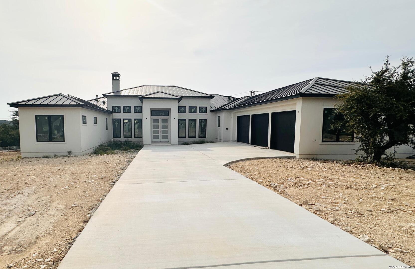 23028 CRAFTY RDG, San Antonio, TX 78255 — photo 1