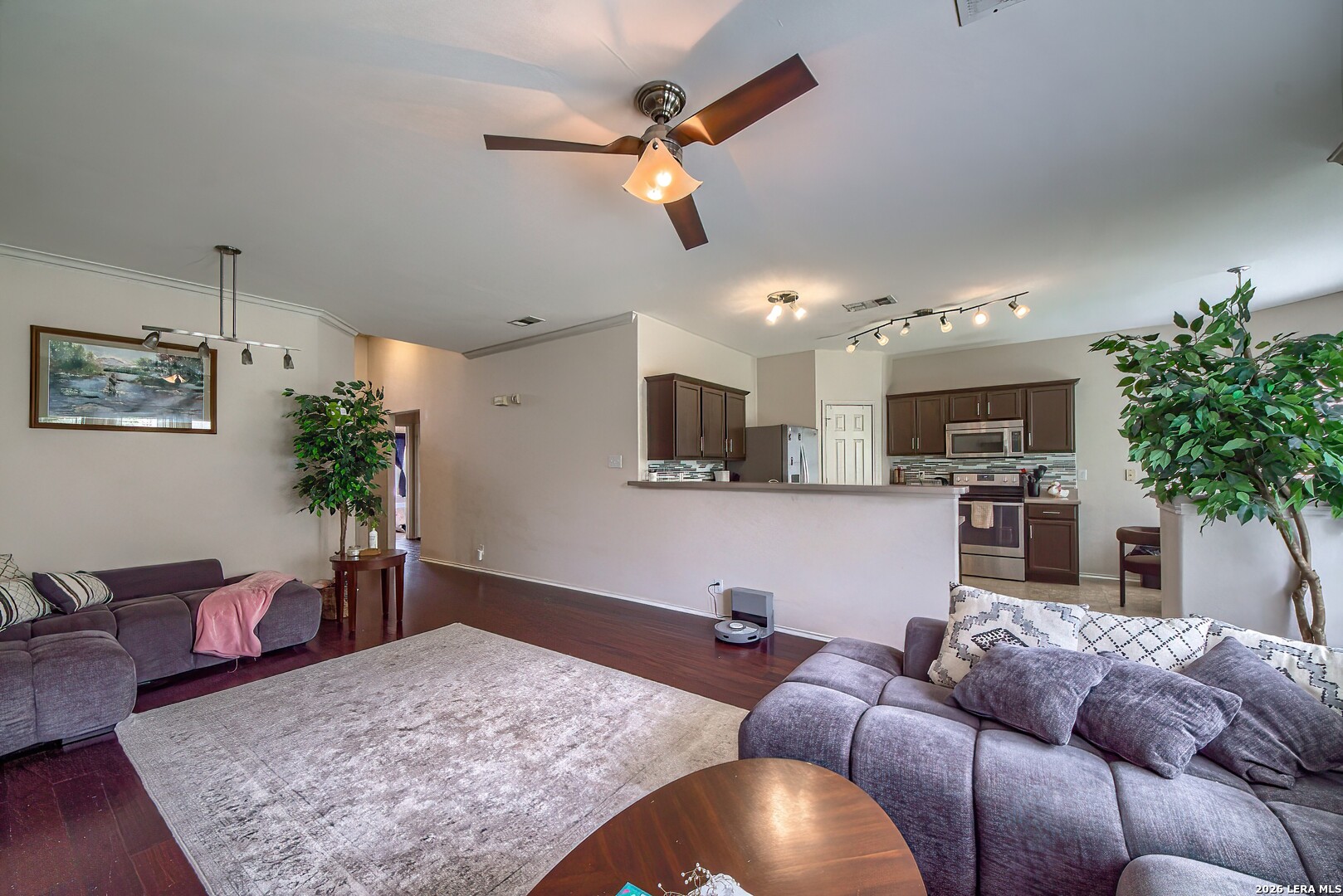 606 WINDMORE CT, , 78258 — photo 1