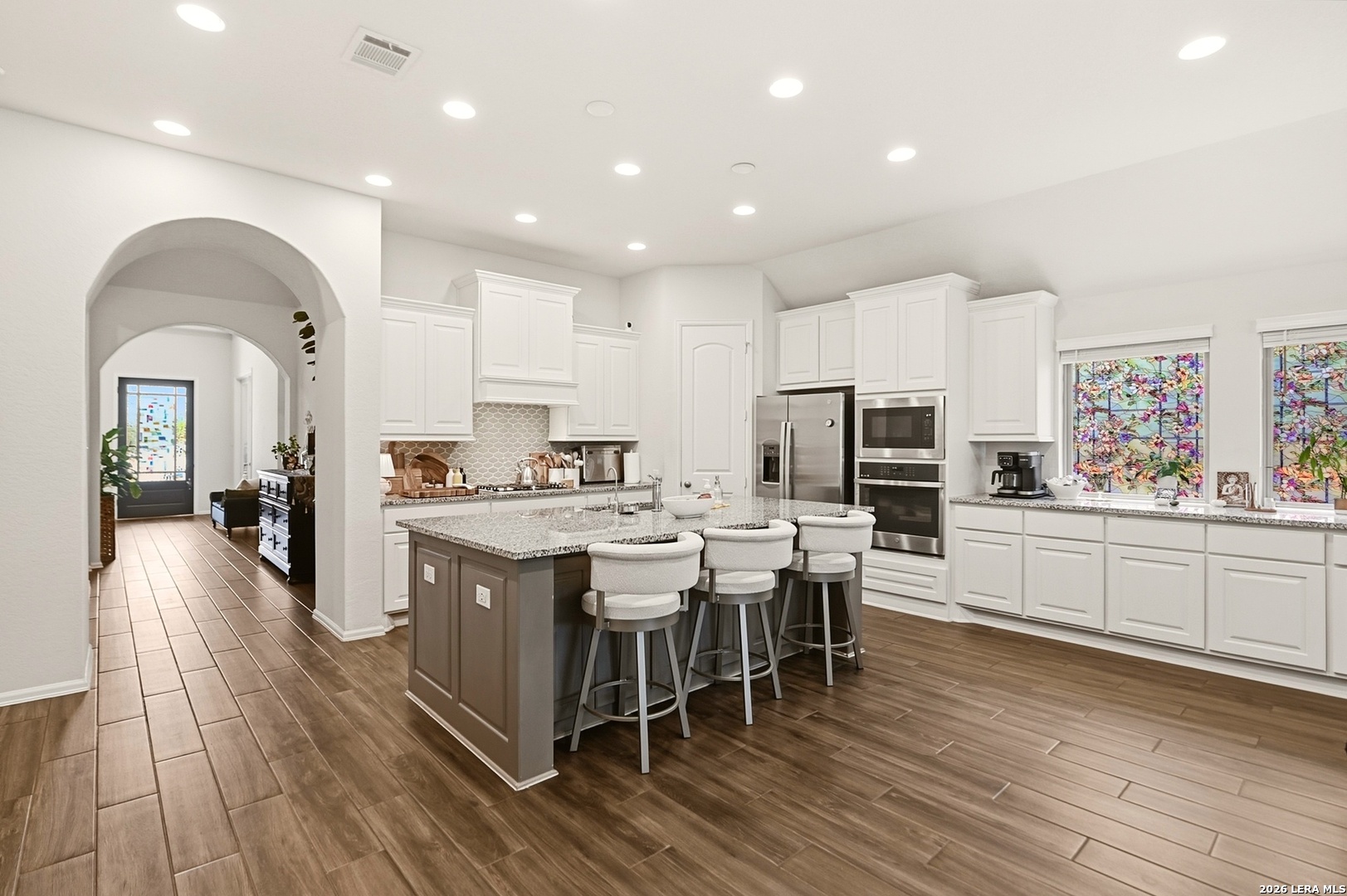 2049 SAXONHILL DR, ,  78253 — photo 1