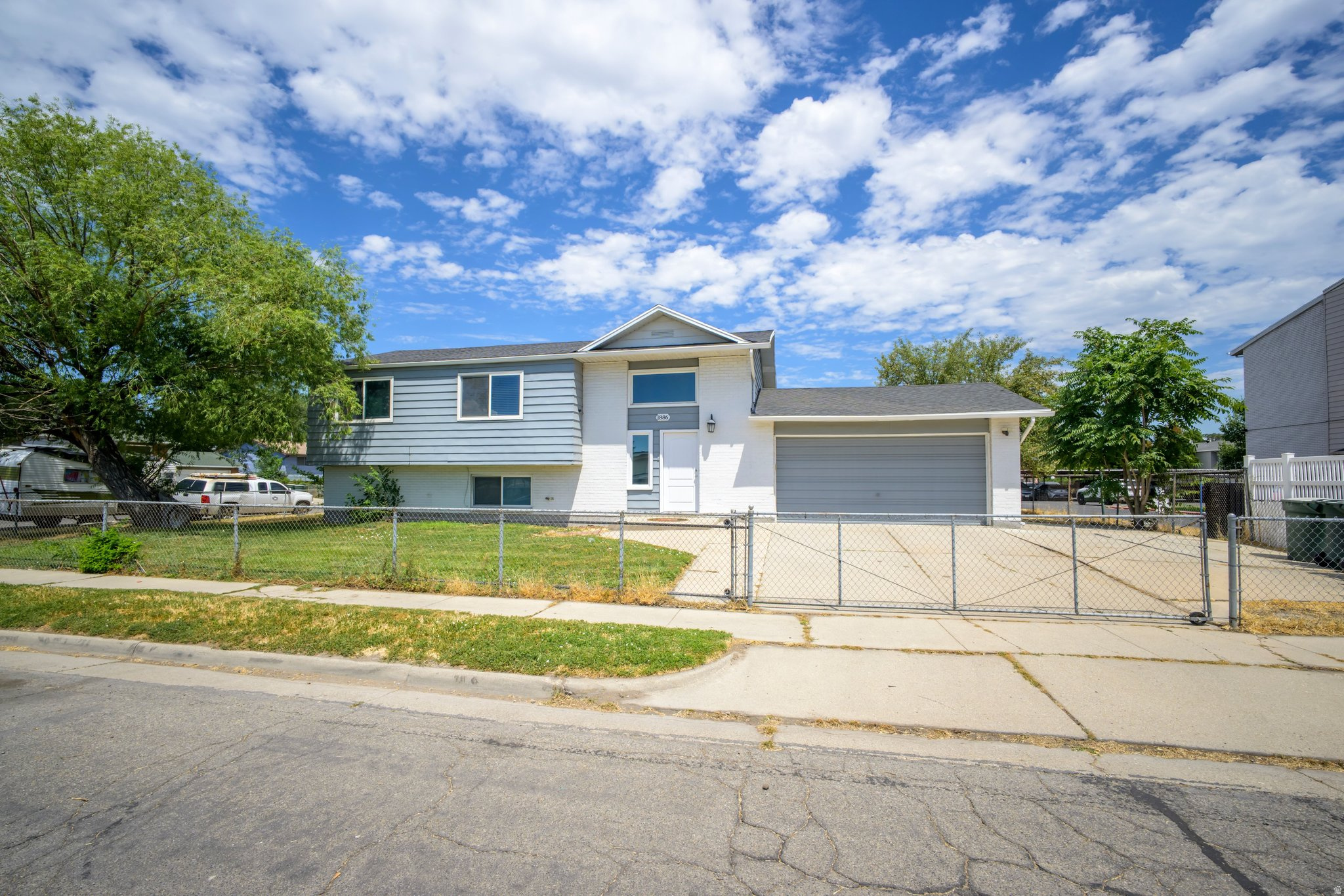 1886 W 500 N, Salt Lake City, UT 84116 — photo 1
