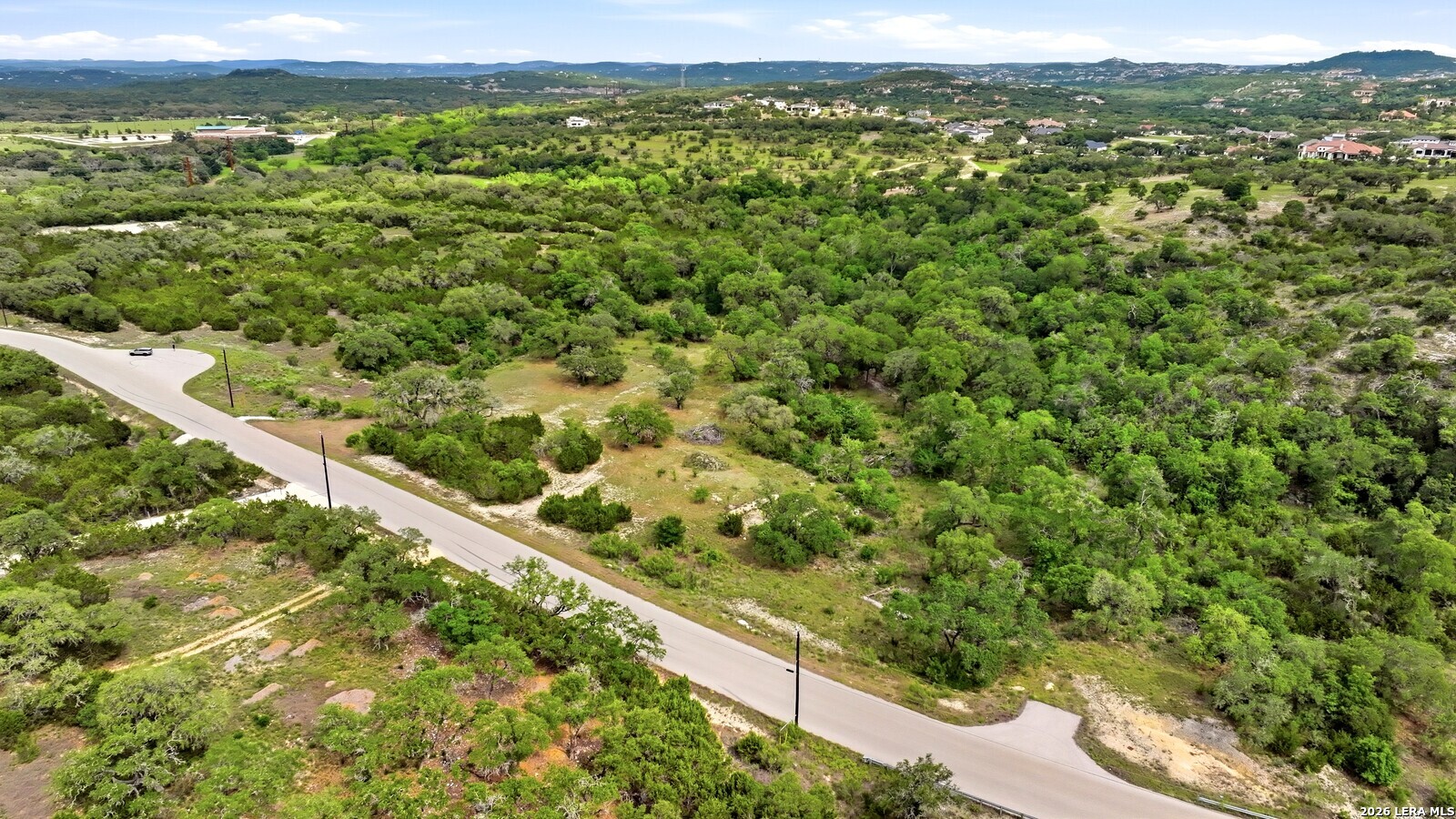 26719 PECAN BLF, ,  78006 — photo 1
